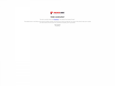 theepo.com snapshot