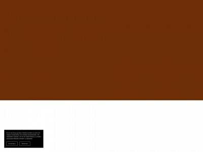 cm-23.de snapshot