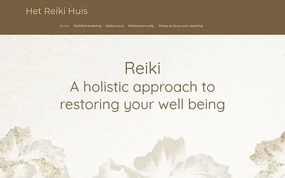 hetreikihuis.be snapshot