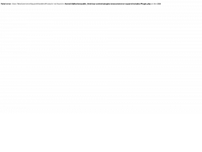 buntucky.com snapshot