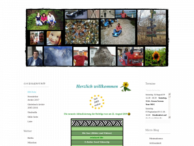 rmnetz.com snapshot