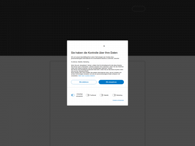 orkastore.ch snapshot