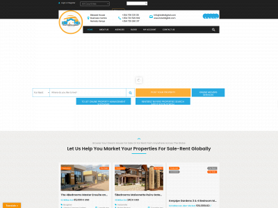 toletdigital.com snapshot