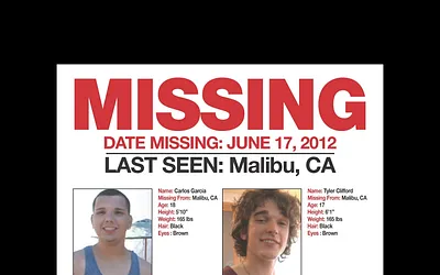 www.malibuhorrorstory.com snapshot
