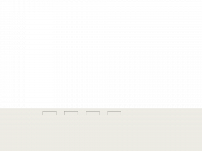 rosenbecker.se snapshot