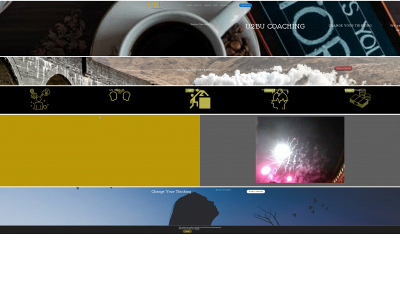 u2bucoaching.com snapshot