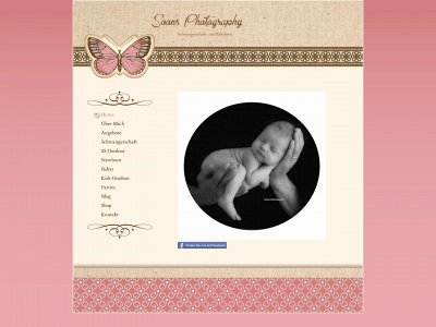 soonsphotography.ch snapshot