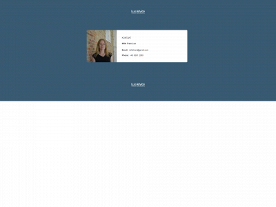 luxadvice.dk snapshot