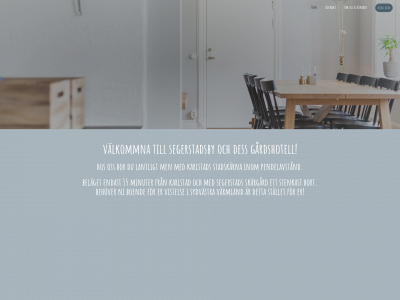 s-gh.se snapshot