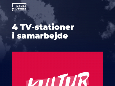 kanalmidtvest.dk snapshot