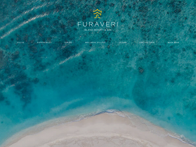 furaveri.com snapshot