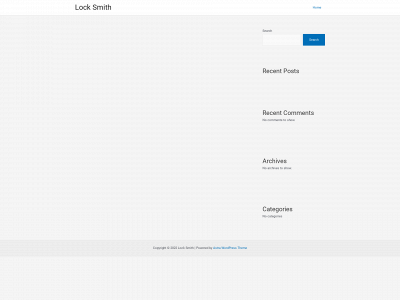 one-apros.com snapshot