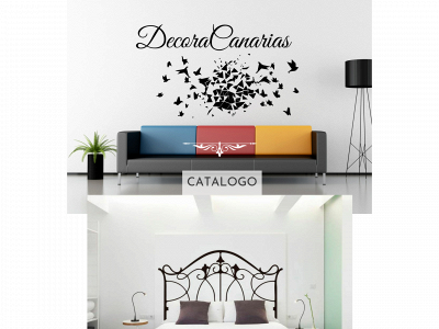 decoracanarias.es snapshot