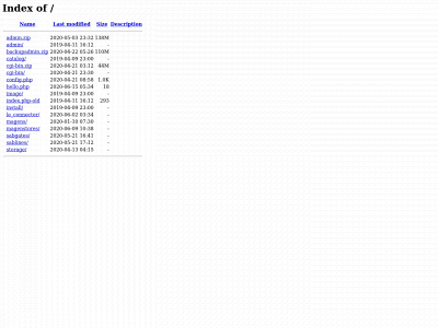 sabzlines.com snapshot