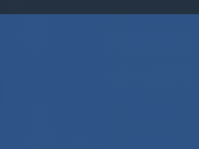 aracan.se snapshot