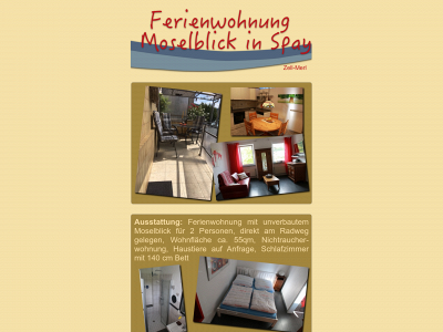 moselblickinspay.de snapshot