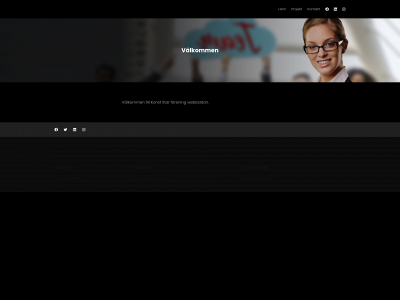 konststar.se snapshot