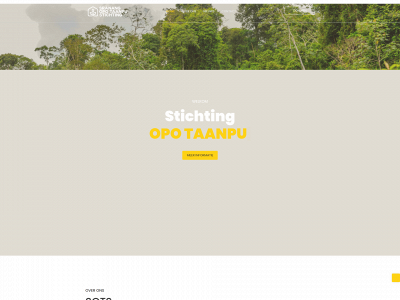 sotsliba.com snapshot