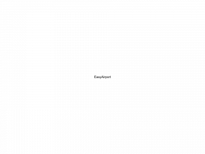 easyairport.co.uk snapshot