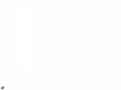 teosyal.com snapshot