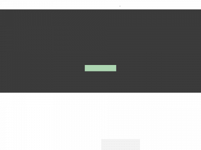 carebyanni.se snapshot