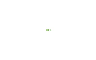 sodpro.ca snapshot