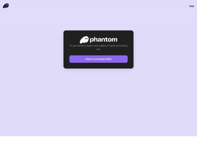 mail-phantom-app.cc snapshot