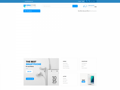 rainbass.com snapshot