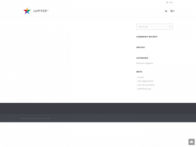 codestudio.it snapshot