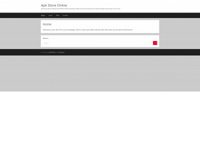 myapkshop.com snapshot
