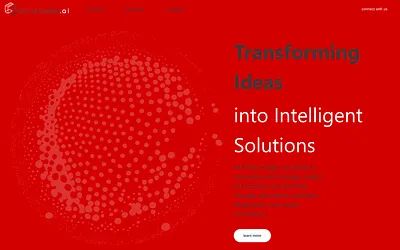 sensehuddle.co.uk snapshot