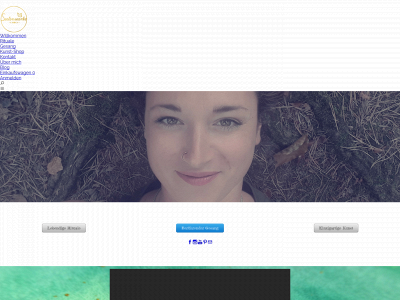 www.seelenwerke.com snapshot
