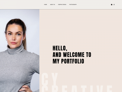cycreative.no snapshot