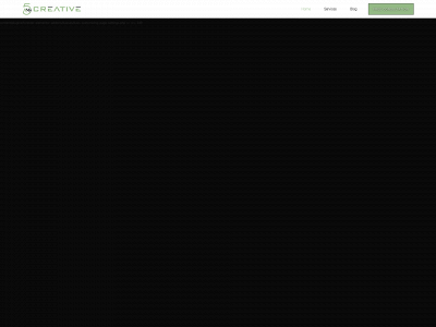 fiveamcreative.com snapshot