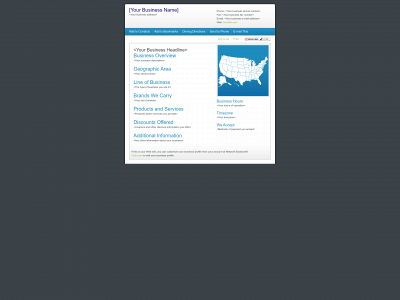 homefix.com snapshot