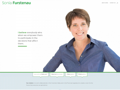 soniafurstenaumla.com snapshot