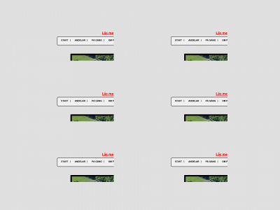 folketsparkbillesholm.se snapshot