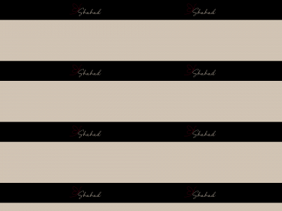 shahad-nazar.dk snapshot