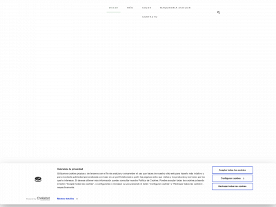 www.sudimp.com snapshot