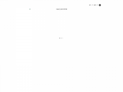 bagh.se snapshot