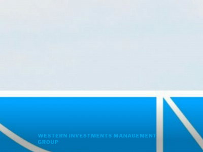 westerninvestmentsgroup.com snapshot