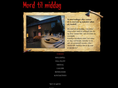mordtilmiddag.no snapshot