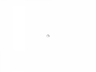 furlandfoto.no snapshot