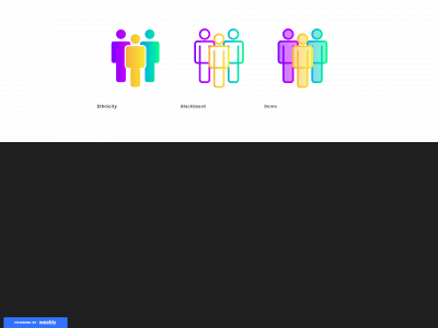 testingsafgjasfg.weebly.com snapshot