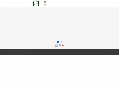 jcpattesting.co.uk snapshot