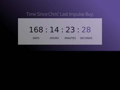 cmjvoice.com snapshot