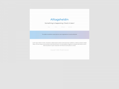 jasmininsinger.de snapshot