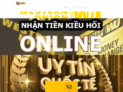 jfehireurfieuieurr.weebly.com snapshot