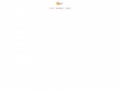 lacourbedubois.fr snapshot