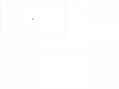 iceingenieros.com snapshot